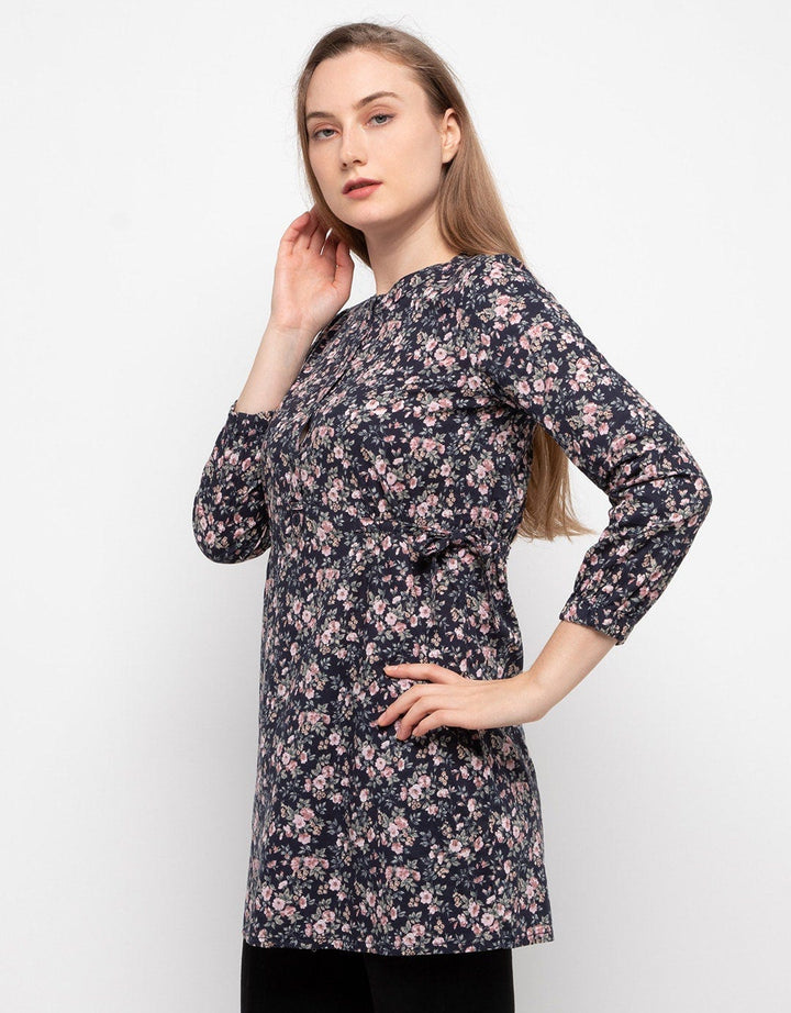Exit Kimberly Blouse