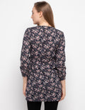 Exit Kimberly Blouse