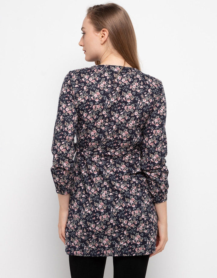 Exit Kimberly Blouse