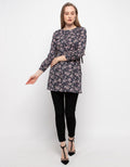 Exit Kimberly Blouse