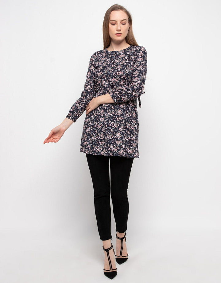 Exit Kimberly Blouse