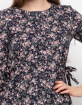 Exit Kimberly Blouse