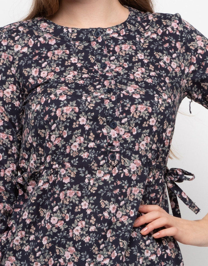 Exit Kimberly Blouse