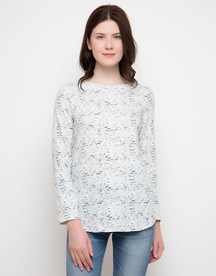 Expand Afni T-shirt