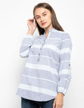 Expand Angela Blouse