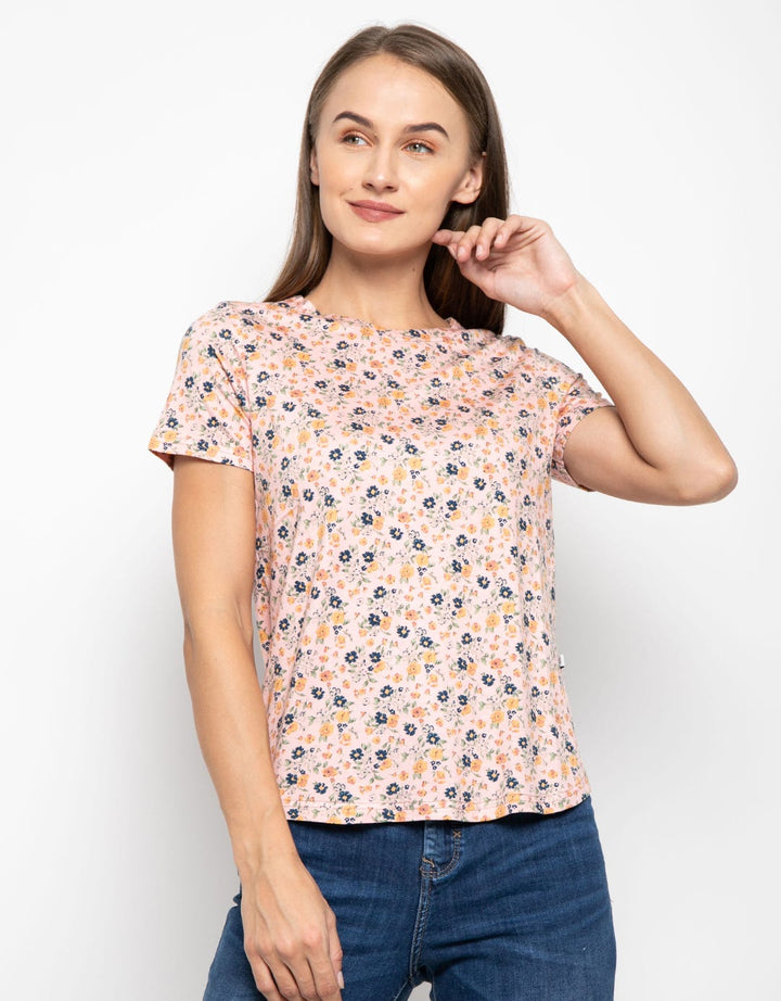 Expand Dilraba Tshirt