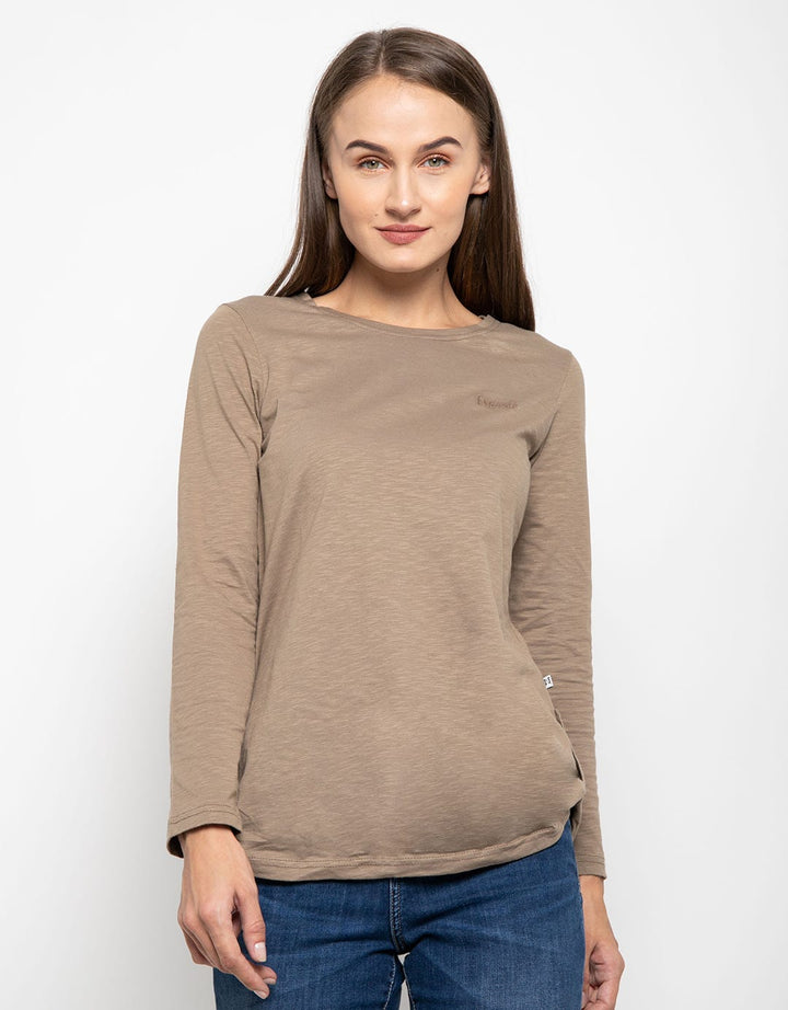Expand Giana Tshirt