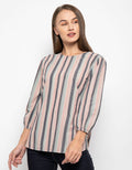 Expand Meera Blouse