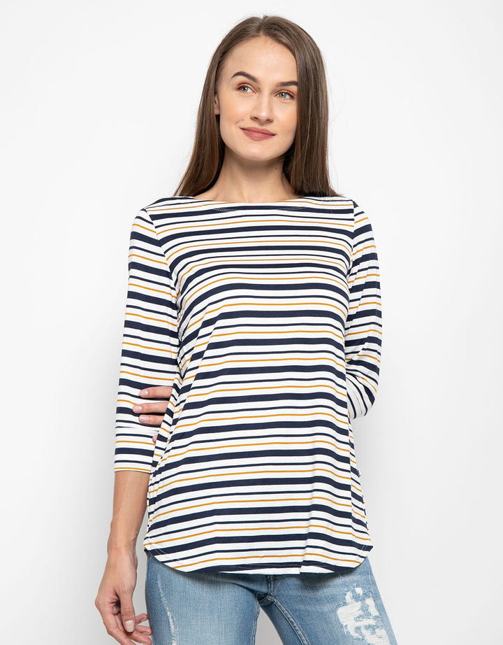 Expand Misha T-shirt