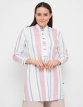 Free & Free Yg Tunik Fc536792