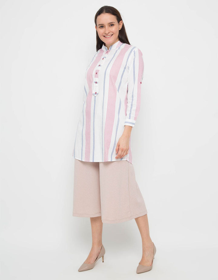 Free & Free Yg Tunik Fc536792