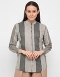 Free & Free Yg Tunik Fc536793