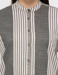 Free & Free Yg Tunik Fc536793