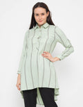 Free & Free Yg Tunik Fc536798