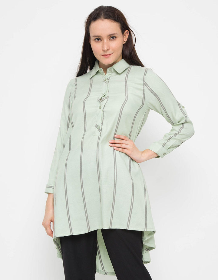 Free & Free Yg Tunik Fc536798