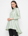 Free & Free Yg Tunik Fc536798