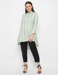 Free & Free Yg Tunik Fc536798