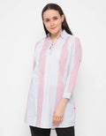 Free & Free Yg Tunik Fc536799