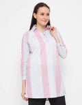 Free & Free Yg Tunik Fc536799
