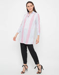 Free & Free Yg Tunik Fc536799
