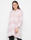 Free & Free Yg Tunik Fc536800