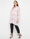 Free & Free Yg Tunik Fc536800