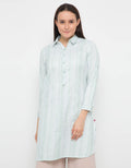 Free & Free Yg Tunik Fc536804