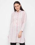Free & Free Yg Tunik Fc536804