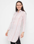 Free & Free Yg Tunik Fc536804