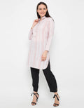 Free & Free Yg Tunik Fc536804