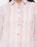 Free & Free Yg Tunik Fc536804