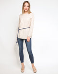 Flamoush Egules Blouse