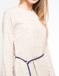 Flamoush Egules Blouse