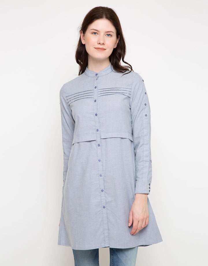 Cardinal Girl Tunik Gagadt0090J.02B