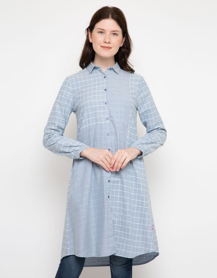 Cardinal Girl Tunik Gagadt0092J.02B