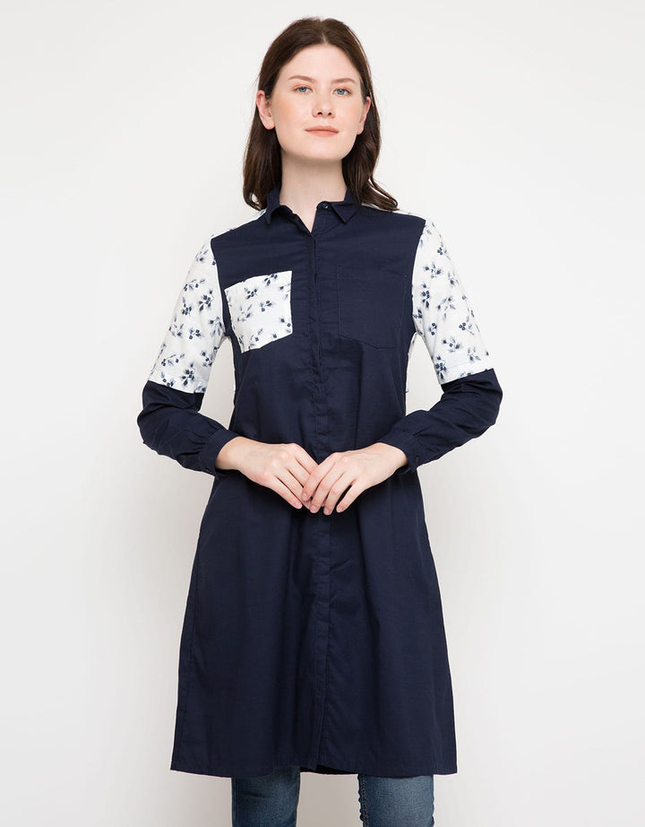 Cardinal Girl Tunik Gagadt0094J.02H