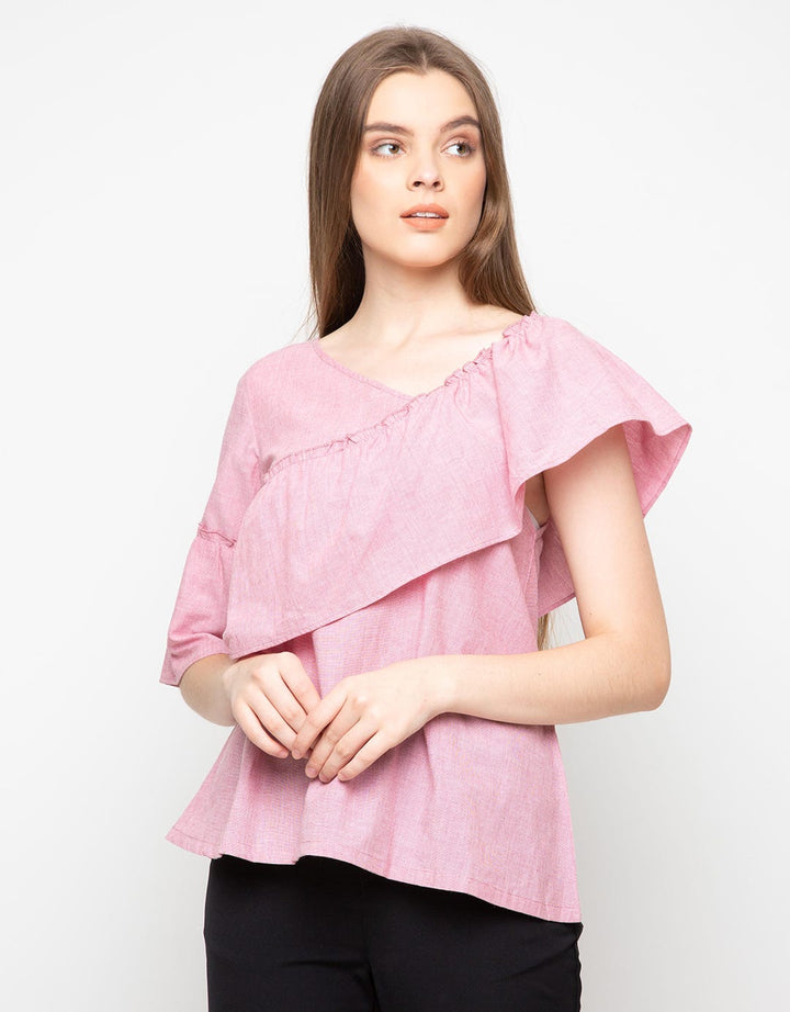Hope Torino Tops