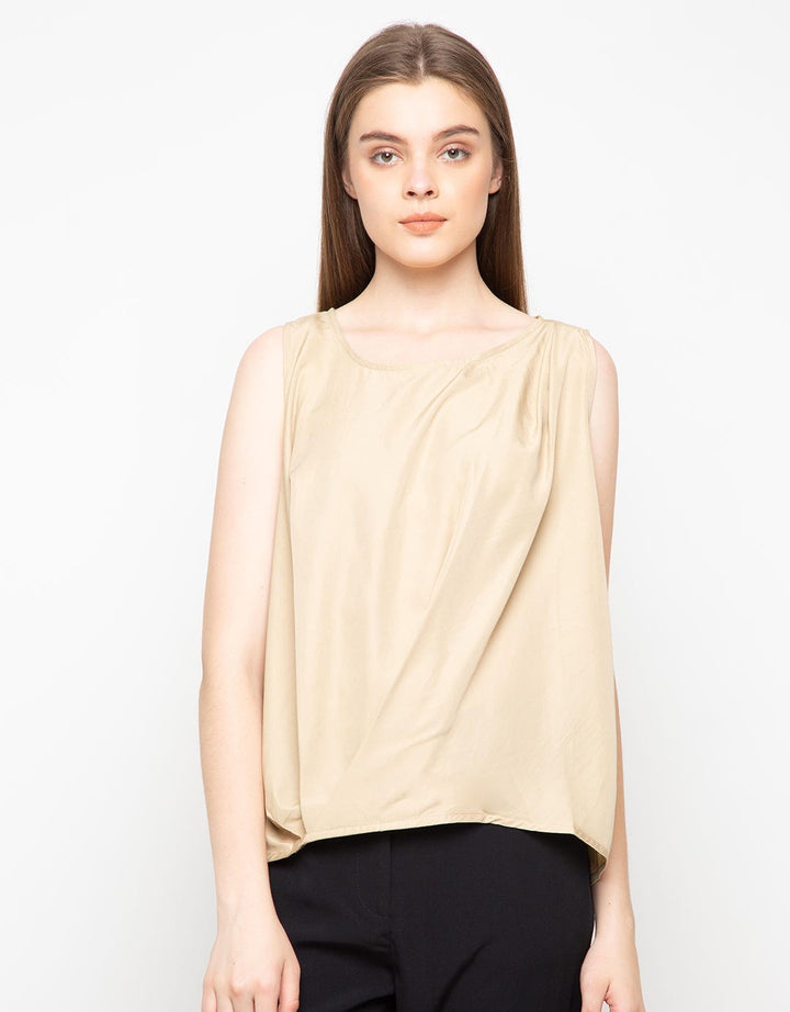 Hope Mancini Shirt
