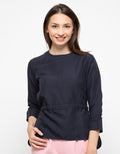 Lois Girl Blouse Dynta