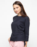 Lois Girl Blouse Dynta