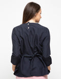 Lois Girl Blouse Dynta