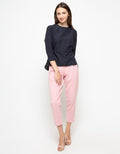 Lois Girl Blouse Dynta