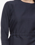 Lois Girl Blouse Dynta