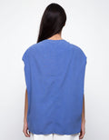 Lois Girl Simple Blouse KC