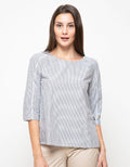 Lois Girl Blouse KC 600