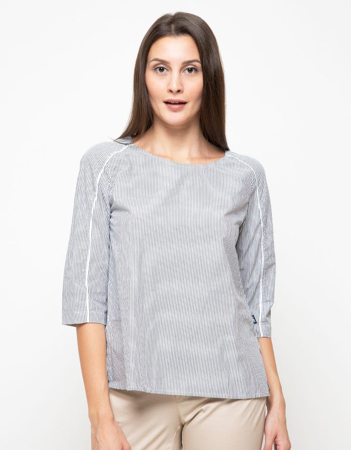 Lois Girl Blouse KC 600