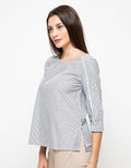 Lois Girl Blouse KC 600