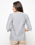 Lois Girl Blouse KC 600