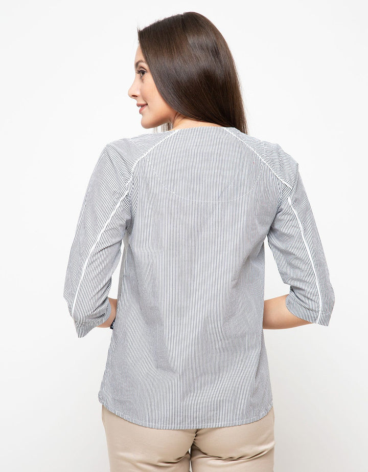 Lois Girl Blouse KC 600