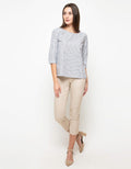 Lois Girl Blouse KC 600